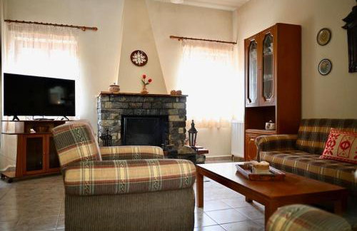 The Teacher's House - Foto 66