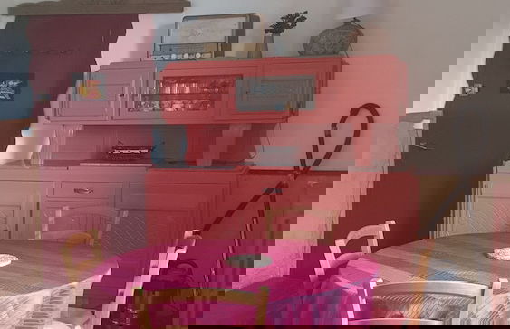 Les Gîtes du Couvent - Foto 26