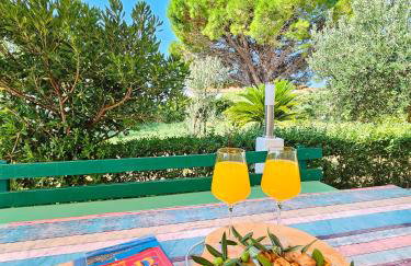 Apartment Milada - Photo 28