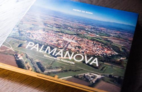 PALMANOVA SUITE HOME - Foto 37