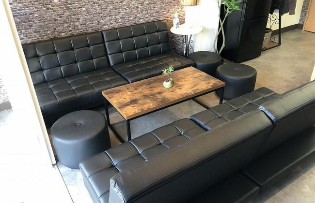 Cool-innOTARU - Photo 32