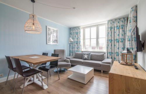 Apartmenthaus Luv un Lee - Foto 15