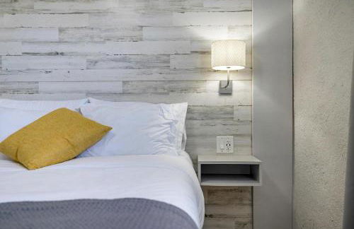 Seascape - Mins to Las Olas & Beach - Foto 11