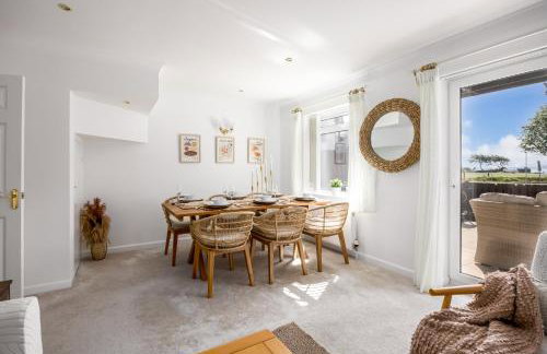 Poole Harbour-Poole Quay with 6 Beds, Free Parking - Foto 3