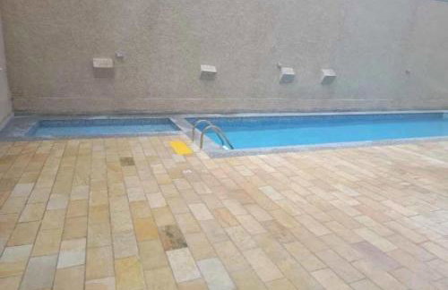 Apartamento 88A - Foto 13