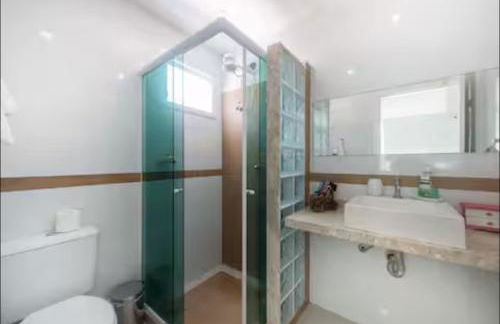 Casa para relaxar em Búzios - Foto 6