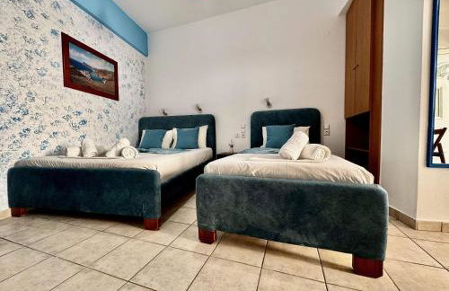 ''Studios Anna'' - Foto 11