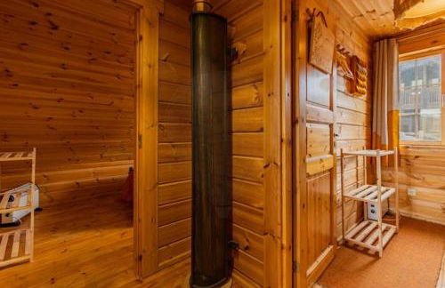 Chalé das Estrelas - Foto 22