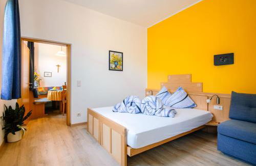 Apartment Wolfsthurn by Interhome - Foto 14