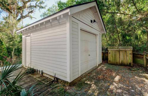 Hondo's Hideaway - Foto 32