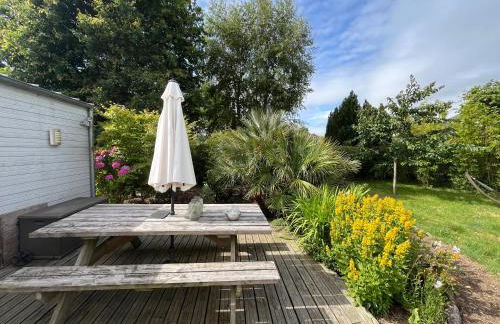 Dinard à deux pas ! - Foto 27