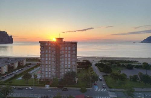 APARTAMENTO el PUNTAL- LAREDO - Foto 15