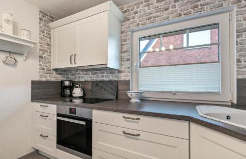 Ferienhaus Smilla - Foto 10