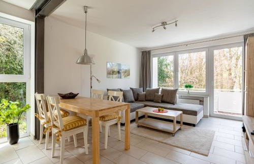 Lakeside Comfort with Balcony - Foto 36