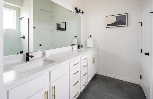 Landing Stylish 2BD in Lees Summit - Foto 27