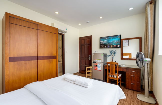 WE HOME Japan Town - Foto 11