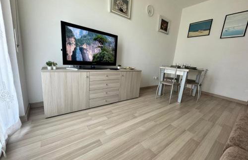 Borghetto Beach House - Affitti Brevi Italia - Foto 18
