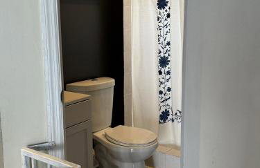 Max NY VIEW 5 Apartment Combo Sleeps 60 15 Mins to NYC - Foto 34