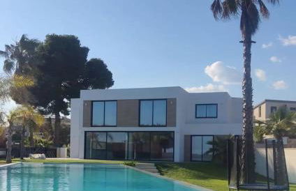 VILLA EULALIA - Foto 1