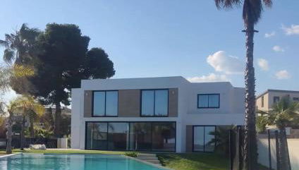 VILLA EULALIA - Foto 1