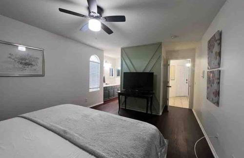 Cozy 3 Bedrooms Town home in Chandler with community pool - Foto 45