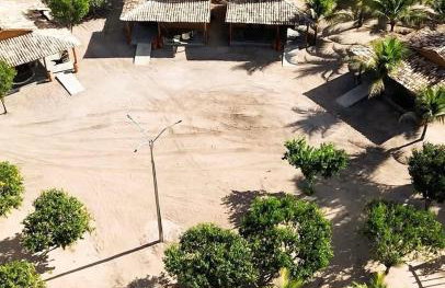 Chácara Aconchego - Foto 42