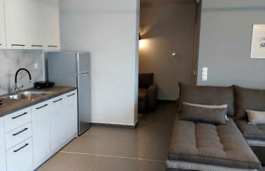 Square Apartments 1 - Foto 9