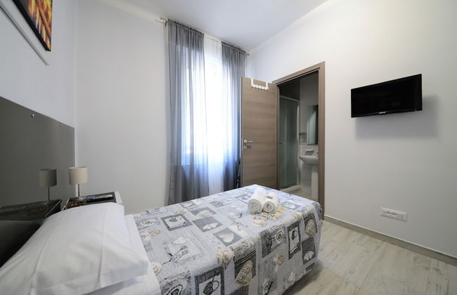 Affittacamere A Casa Mia - Photo 4