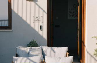 Mirthea Suites - Photo 70