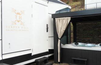 Galactic getaways JUPITER - Foto 6