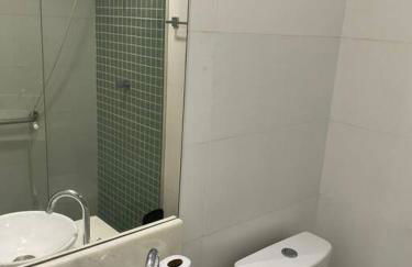 Apto frente Praia Itararé - Photo 16