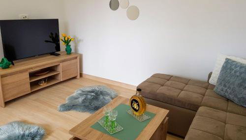 Apartments Mobine - Foto 4