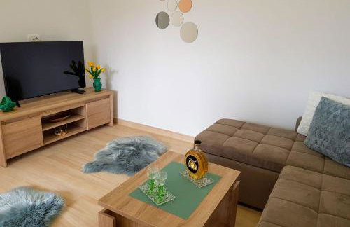 Apartments Mobine - Foto 4