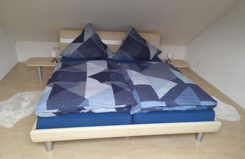 Casa Mosella - Foto 9