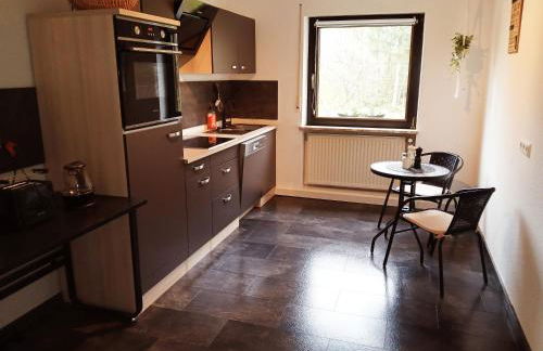 Zum Symposion - Foto 25