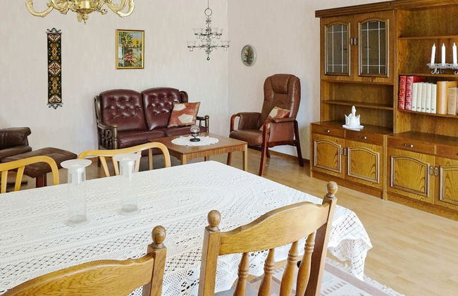 Holiday Home in Ullared - Foto 15