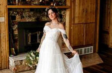 Cabin Rental for Large Groups Ideal for Colorado Glamping - Foto 54