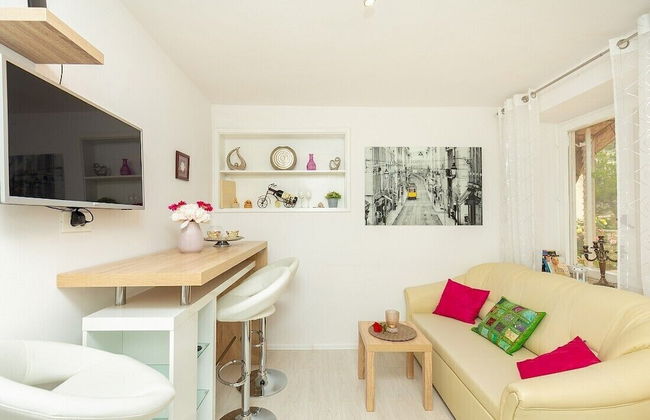 Guest House Steel - Foto 31