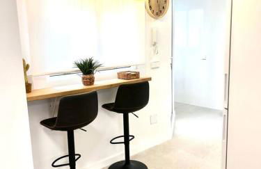 Victorio - Más que apartamentos - Foto 18