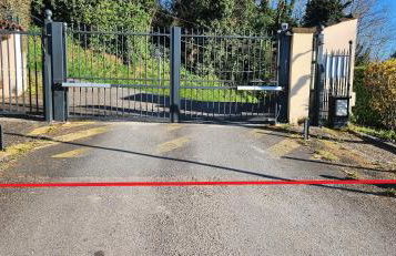 Les Hauts de Sarlat G4 - Clim Piscine Parking WiFi 2 Chambres - Foto 38