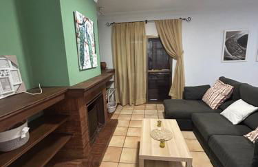 Chalet en parcela privada - Foto 33