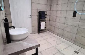 The Old Courthouse - Foto 13