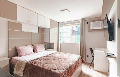 Apartamento no centro de Nova Friburgo - Foto 5