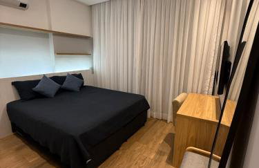 Modern Studio in Catete Walk to Beach and Metro - Foto 3