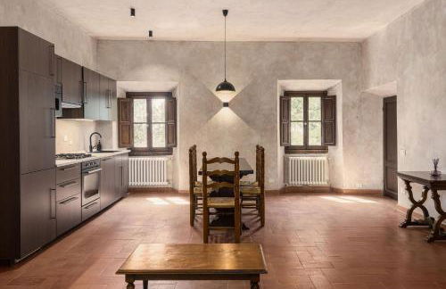 Poggio 3 Lune - Foto 65