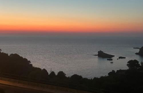 Cocciu d’amuri - Foto 25