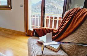 Casa Rural Simonan Borda - Foto 46