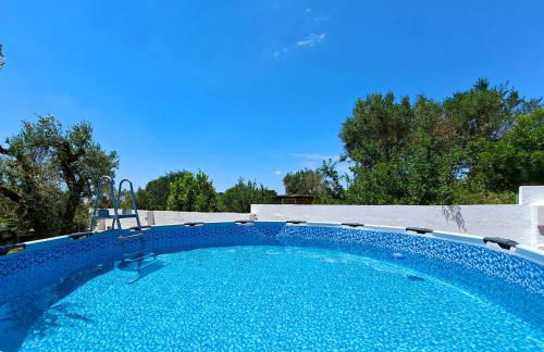 Villa Mele - Foto 37