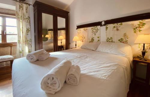 Prioral Countryside Villa - Foto 19