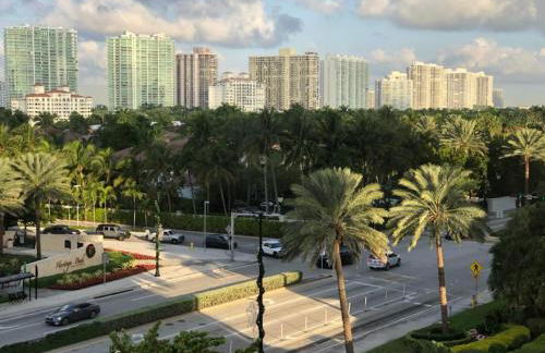 Lovely beaches ocean & city view - Foto 50